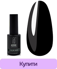 Гель-лак TUFI profi LOLLIPOP 04 Карамель